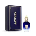 Produktbild: Xerjoff Join the Club More Than Words Eau De Parfum 50 ml