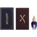 Produktbild: Xerjoff More Than Words Edp Spray.