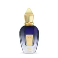 Produktbild: Xerjoff Join the Club More than Words Eau de Parfum 50 ml 1097075