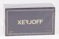 Produktbild: Xerjoff - More than Words - 50ml EDP Eau de Parfum