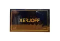 Produktbild: XERJOFF Eau de Parfum More Than Words Edp Spray - Join The Club
