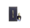 Produktbild: XERJOFF Eau de Parfum More Than Words, Glasflakon, Parfüm EDP, Unisex Duft