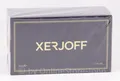 Produktbild: XERJOFF Eau de Parfum More than Words