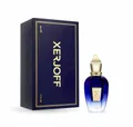 Produktbild: XERJOFF Eau de Parfum More Than Words Edp Spray