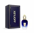 Produktbild: XERJOFF Eau de Parfum More Than Words Edp Spray
