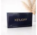 Produktbild: XERJOFF Eau de Parfum Join The Club More Than Words - Eau De Parfum - 50 ml NEU / OVP