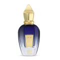 Produktbild: Xerjoff More Than Words Eau de Parfum 50ml Luxusduft