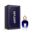 Produktbild: Unisex-Parfüm Xerjoff More Than Words EDP 50 ml