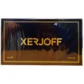 Produktbild: Xerjoff More Than Words Edp Spray - Join The Club