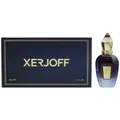 Produktbild: Xerjoff Join Theclub Eau de Parfum 50ml For Unisex
