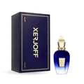 Produktbild: Xerjoff Join the Club More Than Words Eau De Parfum 50 ml