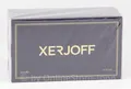 Produktbild: Xerjoff - More than Words - 50ml EDP Eau de Parfum