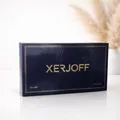 Produktbild: Xerjoff Join The Club More Than Words - Eau De Parfum - 50 ml Neu & Ovp