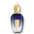 Produktbild: Xerjoff More Than Words 50ml Eau de Parfum NEU OVP