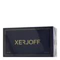 Produktbild: Xerjoff Join the Club Collection - More Than Words EDP Spray 50ml