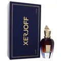 Produktbild: More Than Words by Xerjoff Eau De Parfum Spray 1.7 oz / e 50 ml