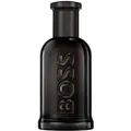 Produktbild: Hugo Boss Boss Bottled Parfum, 50 ml