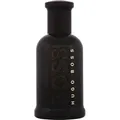 Produktbild: Hugo Boss Boss Bottled Parfum Eau De Parfum Spray 50ml
