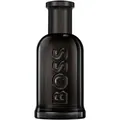 Produktbild: Hugo Boss Boss Bottled Parfum for Men 50 ml