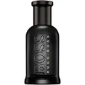 Produktbild: Boss Bottled Parfum