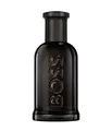 Produktbild: HUGO BOSS Boss Bottled Parfum 50 ml