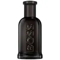 Produktbild: Boss - Hugo Boss, Bottled. Parfum