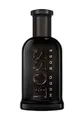 Produktbild: BOSS Extrait Parfum Extrait Parfum Bottled Parfum