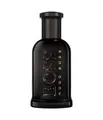 Produktbild: BOSS BOTTLED PARFUM 50 VAPO