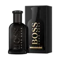 Produktbild: Hugo Boss Boss Bottled Parfum Eau De Parfum Spray 50ml