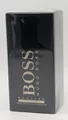Produktbild: Hugo Boss BOSS Bottled Parfum EDP Herren 50ml New Parfum