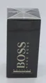 Produktbild: Hugo Boss Hugo Bottled Parfum 50 ml  Neu & Originalverpackt