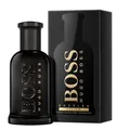 Produktbild: Hugo Boss Bottled Eau De Parfum 50 ML Für Männer Natürlicher Spray