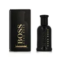 Produktbild: Hugo Boss Bottled Parfum 50 ml