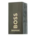 Produktbild: Hugo Boss - Boss Bottled Parfum Spray 50ml