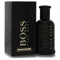 Produktbild: Boss Bottled by Hugo Boss Parfum spray 1.6 oz / e 50 ml