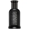 Produktbild: Hugo Boss Boss Bottled Eau de Toilette Herren 50 ml