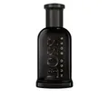 Produktbild: HUGO BOSS-BOSS | BOSS BOTTLED | Eau de Parfum