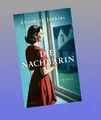 Produktbild: Die Nachbarin Elizabeth Jenkins