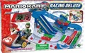Produktbild: 5054131073902 Mario Kart Racing Deluxe 7390 Epoch