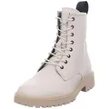Produktbild: Blackstone Leather Boot Ankleboots weiß 42 EU