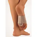 Produktbild: Bort Metatarsal-Bandage m. Pelotte haut Gr. 26, Fußbandagen