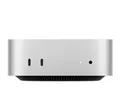 Produktbild: Apple Mac Mini M4 2024 - 10C CPU, 10C GPU, 16GB RAM, 1 TB SSD