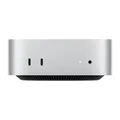 Produktbild: Apple Mac mini 2024 M4/16GB/1TB 10C CPU 10C GPU BTO