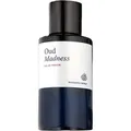 Produktbild: Fragrance World Oud Madness Eau de Parfum 60ml