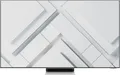 Produktbild: Samsung Neo QLED 4K QN95B (2022) Fernseher