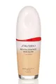 Produktbild: SHISEIDO Revitalessence Skin Glow Foundation SPF 30 PA+++ 160 Shell 30 ml