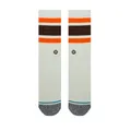 Produktbild: Stance Boyd St Socken (Größe 38 , weiss)
