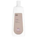 Produktbild: basler Silber Shampoo 1 Liter | Silber Shampoo für blondiertes Haar | Silber Shampoo ohne Silikone