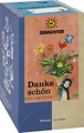 Produktbild: Dankeschön Kräutertee 2 x 27 g
