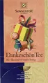 Produktbild: Sonnentor Dankeschön Bio Kräutertee, 27 g